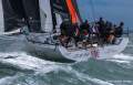TP 52:TP 52 Zen for sale with Race Yachts