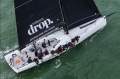 TP 52:TP 52 Zen for sale with Race Yachts