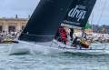 TP 52:TP 52 Zen for sale with Race Yachts
