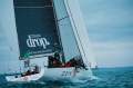 TP 52:TP 52 Zen for sale with Race Yachts