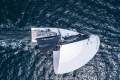 TP 52:TP 52 Zen for sale with Race Yachts