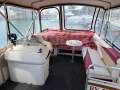 Sweetwater Challenger 180 HD Pontoon boat