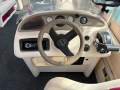 Sweetwater Challenger 180 HD Pontoon boat