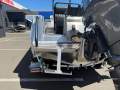 New Senator 570 Centre Console