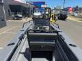 New Senator 570 Centre Console