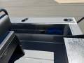 New Senator 570 Centre Console