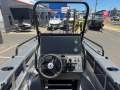 New Senator 570 Centre Console
