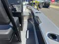 New Senator 570 Centre Console