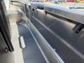 New Senator 570 Centre Console