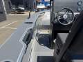 New Senator 570 Centre Console