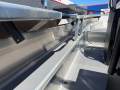 New Senator 570 Centre Console