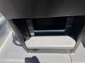 New Senator 570 Centre Console