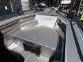 New Senator 570 Centre Console