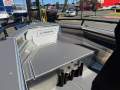 New Senator 570 Centre Console