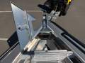 New Senator 570 Centre Console