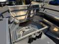 New Senator 570 Centre Console