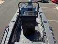New Senator 570 Centre Console