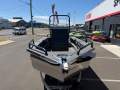 New Senator 570 Centre Console