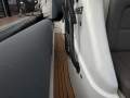 Gemini Elite 950 Jet Diesel RIB with " BOW THRUSTER "