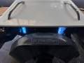 Gemini Elite 950 Jet Diesel RIB with " BOW THRUSTER ":underwater lights