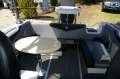 Revival 640 Weekender 2021 model