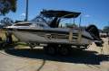 Revival 640 Weekender 2021 model