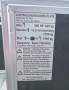Sun Tracker XL 3010 Flybridge