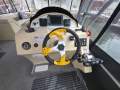 Sun Tracker XL 3010 Flybridge