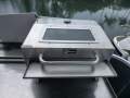 Sun Tracker XL 3010 Flybridge