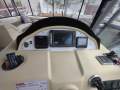Sun Tracker XL 3010 Flybridge