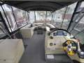 Sun Tracker XL 3010 Flybridge