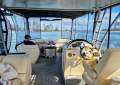 Sun Tracker XL 3010 Flybridge