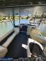 Sun Tracker XL 3010 Flybridge