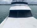 Ranger 40 Flybridge