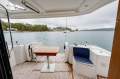 Beneteau Swift Trawler 35