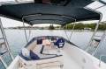 Beneteau Swift Trawler 35