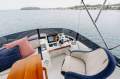 Beneteau Swift Trawler 35