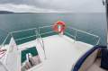 Beneteau Swift Trawler 35