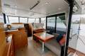 Beneteau Swift Trawler 35