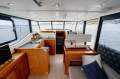 Beneteau Swift Trawler 35