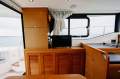 Beneteau Swift Trawler 35