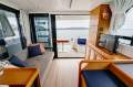 Beneteau Swift Trawler 35