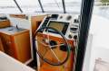 Beneteau Swift Trawler 35
