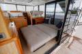 Beneteau Swift Trawler 35