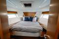 Beneteau Swift Trawler 35