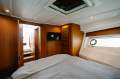 Beneteau Swift Trawler 35