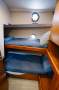 Beneteau Swift Trawler 35