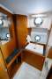 Beneteau Swift Trawler 35