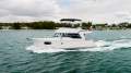 Beneteau Swift Trawler 35