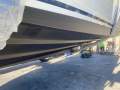 Beneteau Swift Trawler 35